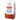 Natural Superpremium Mini Puppy & Junior Lamb and Rice