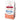 Natural Superpremium Mini Adult Salmon and Rice