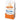 Natural Superpremium All Breeds Adult Duck, Rice and Potatoes