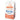 Natural Superpremium All Breeds Adult Salmon and Rice