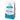 Natural Superpremium All Breeds Hypoallergenic Salmone e Tonno