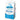 Natural Superpremium All Breeds Adult Light Salmon and Rice