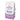 Natural Superpremium Sterilized Rich in Chicken