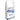 VetSolution Gastrointestinal Adult