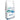 VetSolution Diabetic