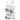 VetSolution Renal and Oxalate