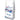 VetSolution Gastrointestinal