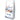 VetSolution Renal