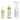 SweetPee Sanitizing Liquid - LA330