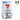 Salviette Fragranza Ambra Maxi Formato - LA008