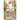 Monoprotein Grain & Gluten Free Pollo Fresco