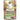 Monoprotein Grain & Gluten Free Vitello Fresco