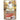 Monoprotein Grain & Gluten Free Tacchino