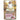 Monoprotein Grain & Gluten Free Prosciutto