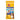 Dentastix Medium (10-25KG)