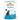 PFC Sterilised con Merluzzo