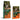 BWild Grain Free Adult All Breeds Anatra e Patate