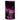 Pro Plan Veterinary Diets Urinary UR