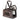 Folding Pet Carrier - CA634/A