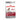 Medium Light Weight Care