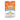 Daily Menu con Merluzzo e Gamberetti