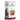 HFC Jelly Filetto di Tonno e Aragosta