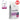 Diet Hypoallergenic Small Breed Maiale e Piselli