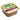 Delicious Rich Beef Pate