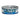 Natural & Delicious Ocean Kitten con Merluzzo, Gamberetti e Zucca