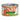Natural & Delicious Pumpkin Mini with Wild Boar, Pumpkin and Apple