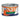 Natural & Delicious Pumpkin Mini Puppy with Lamb, Pumpkin and Blueberry