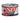 Natural & Delicious Quinoa Mini Weight Management