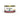 Seafood Specialties: Tuna and Snapper in Jelly