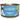 Complete Nutrition Per Gatti Adulti Filetti in Gelatina Tonnetto Con Spigola
