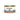 Seafood Specialties: Tuna and Red Mullet in Jelly