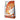 Natural & Delicious Pumpkin Grain Free Adult Medium & Maxi with Cod, Pumpkin and Orange