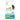 Natural Ideal Weight Care Small & Toy Adult with White Meat