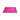 Dreamaway Cuscino Rettangolare Fuxia Mis.2 - CP087/I.2