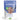 Complete Nutrition Per Gatti Adulti Filetti in Gelatina Tonnetto Con Alicette