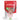 Complete Nutrition Per Gatti Adulti Filetti in Gelatina Tonnetto Con Gamberetti
