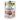 Mediterranean Monoprotein Puppy All Breed with Chicken