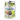 Mediterranean Single Protein Adult All Breed with Chicken
