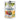 Mediterranean Monoprotein Adult All Breed with Beef