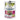 Mediterranean Monoprotein Adult All Breed with Veal