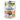 Mediterranean Monoprotein Adult All Breed with Salmon