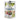 Mediterranean Monoprotein Adult All Breed with Lamb