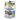 Mediterranean Monoprotein Adult All Breed with Tuna