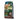 BWild Grain Free All Life Stage Adult Large Breed con Bufalo, Patate e Lenticchie