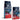 BWild Low Grain Puppy & Junior All Breeds con Cervo