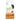 Natural Sensitive No Gluten Medium & Maxi Adult with Lamb